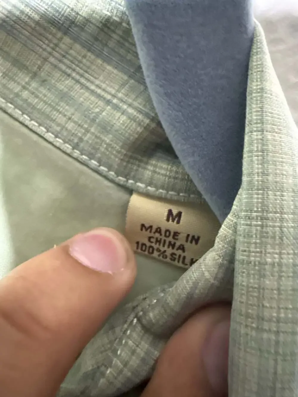 Tommy Bahama tommy bahama